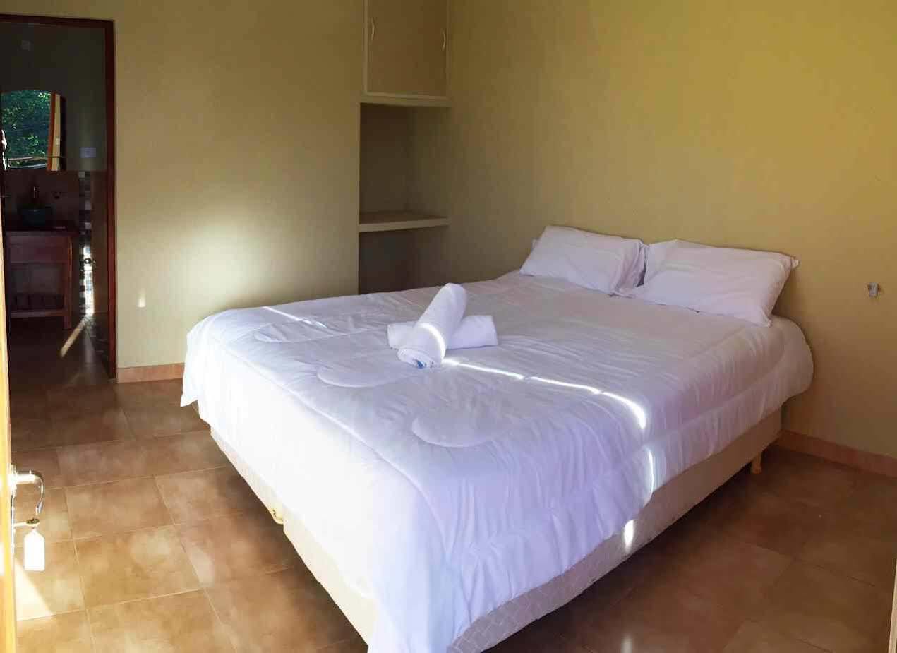 Iguazu Urban Hotel Express Πουέρτο Ιγκουασού Εξωτερικό φωτογραφία